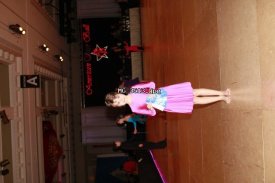 _MG_3513.jpg