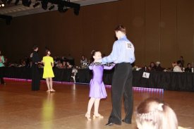 _MG_3484.jpg