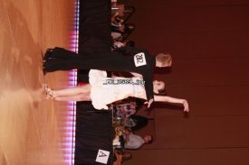 _MG_3589.jpg
