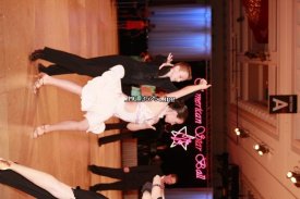 _MG_3575.jpg