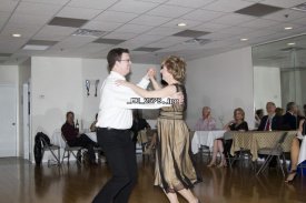 _MG_2578.jpg