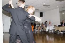 _MG_2600.jpg