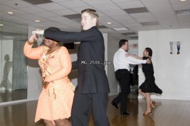 _MG_2591.jpg