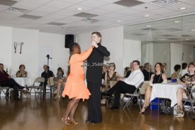 _MG_2588.jpg