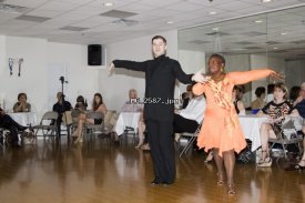 _MG_2587.jpg