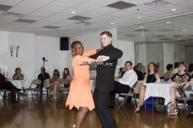 _MG_2586.jpg