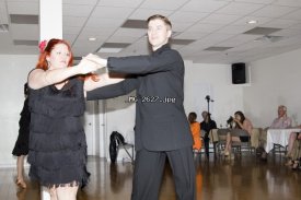 _MG_2627.jpg