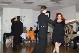 _MG_2619.jpg