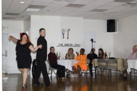 _MG_2618.jpg