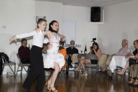 _MG_2694.jpg