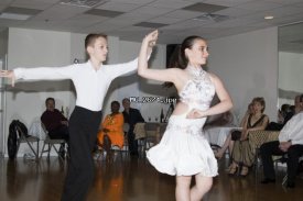 _MG_2674.jpg