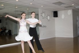 _MG_2672.jpg