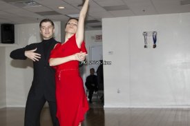 _MG_2650.jpg