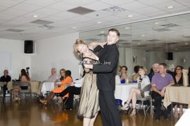 _MG_2748.jpg