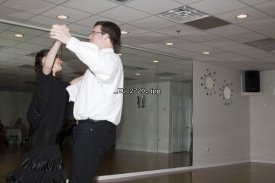 _MG_2720.jpg