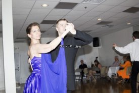 _MG_2715.jpg