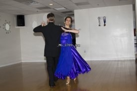 _MG_2709.jpg