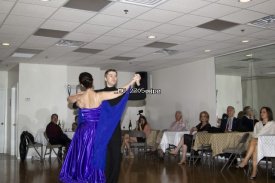 _MG_2705.jpg