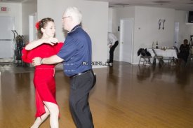_MG_2878.jpg