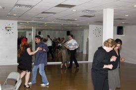 _MG_2848.jpg