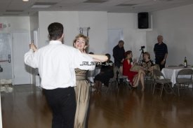 _MG_2894.jpg