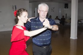 _MG_2887.jpg