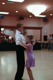 _MG_4127.jpg