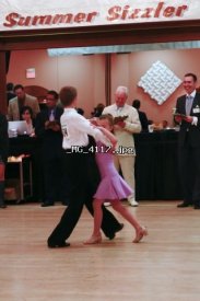 _MG_4117.jpg