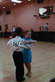 _MG_4150.jpg