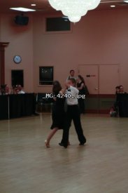 _MG_4240.jpg