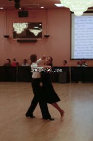_MG_4230.jpg