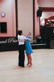 _MG_4232.jpg