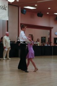 _MG_4222.jpg