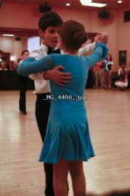 _MG_4408.jpg