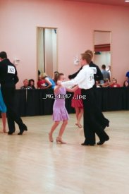 _MG_4347.jpg