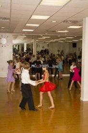 _MG_3985.jpg