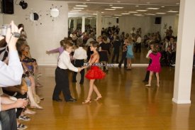_MG_3984.jpg