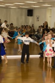 _MG_3980.jpg