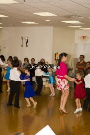 _MG_3972.jpg