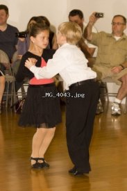 _MG_4043.jpg