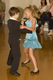 _MG_4042.jpg