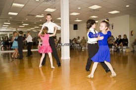 _MG_4037.jpg