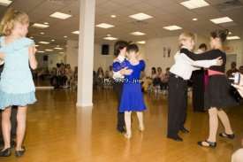 _MG_4029.jpg