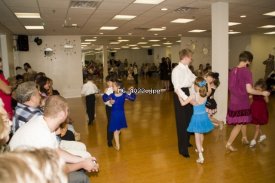 _MG_4022.jpg
