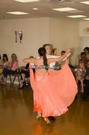 _MG_4068.jpg