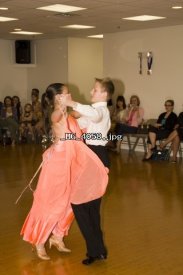 _MG_4058.jpg