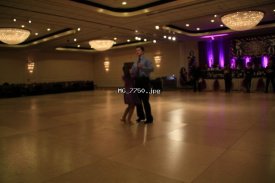 _MG_7750.jpg