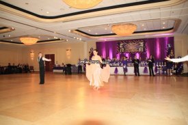 _MG_7878.jpg