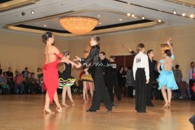 _MG_7950.jpg