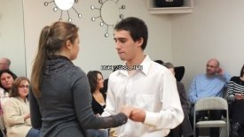 DSCF2088.JPG